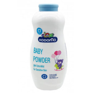 Powder Kodomor