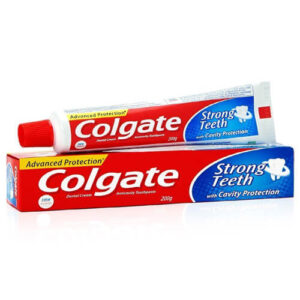 Colgate