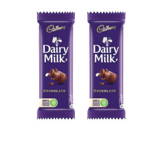 Chocolet Dairy milk