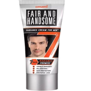 Fair & Handsome