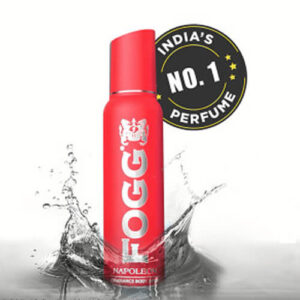 Fogg Body Spray