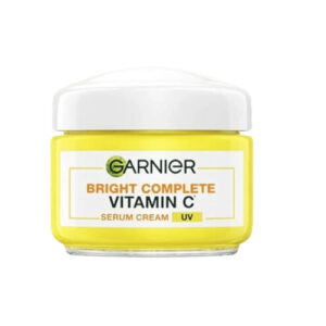 Garnier Cream