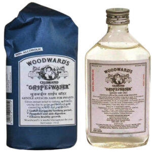 Gripe Water