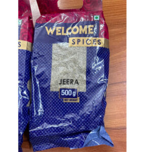 Jira
