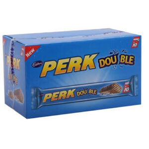 Park Chocolate
