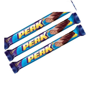 Park Chocolate