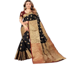 Katan Shree