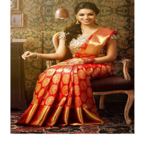 Marriage sharee