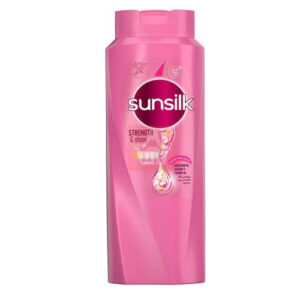 Sunsilk Shampoo