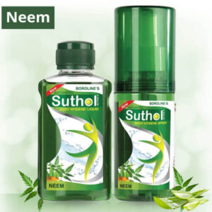 Suthol