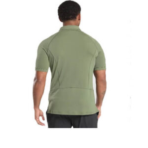 T-shirt for morning