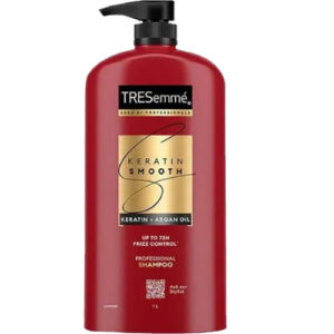 Tresemme Shampoo