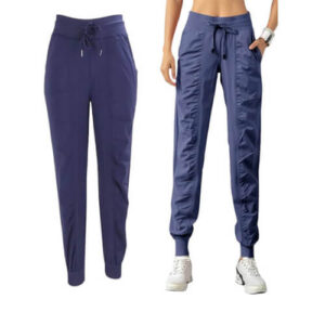 Trouser