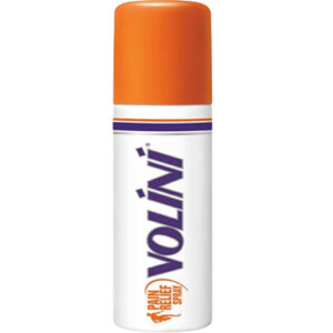 Voline Spray
