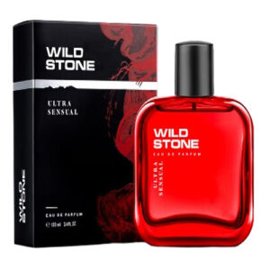 Wild Stone Perfume