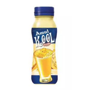 Amul Kool