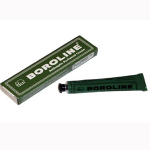 Broline Cream