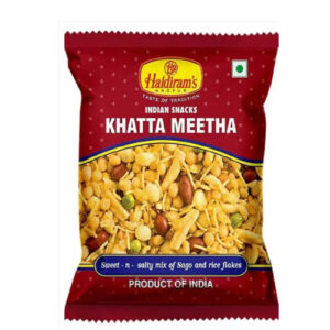Chanachur Khatta