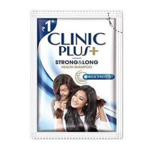 Clinic Plus