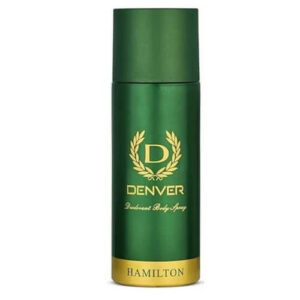 Denver