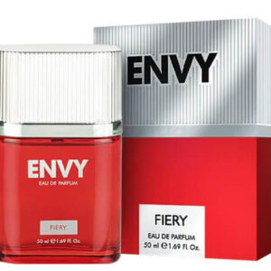 Envy perfume