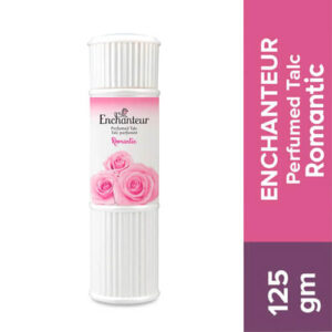 Powder Enchanteur