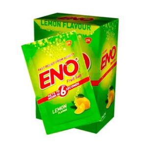 Eno