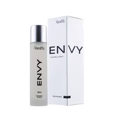Envy Perfume