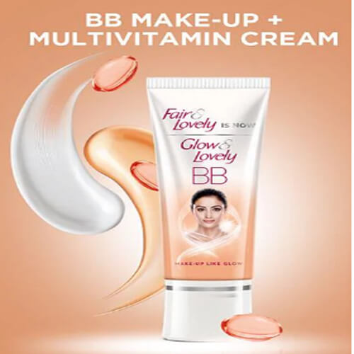Fair & Lovely - Image 3