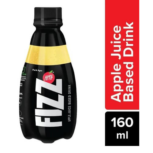 Fizz