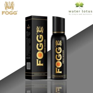 Fogg Perfume