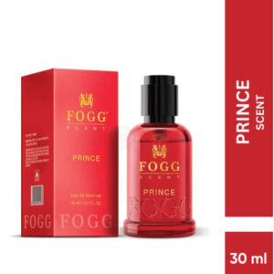 Fogg Scent