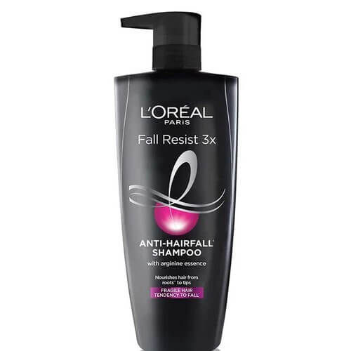 L'Oréal Paris - Image 3