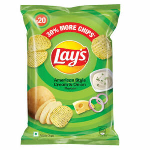 Lays
