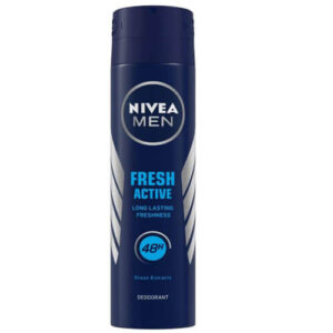 Nivea
