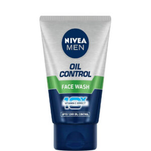 Nivea Men