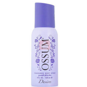Ossum