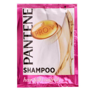 Pantene Shampoo