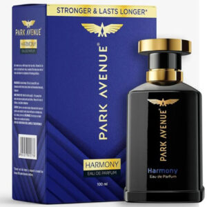 Park Avenue