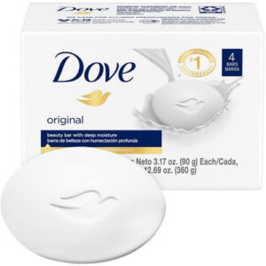 Soap Dove_Big