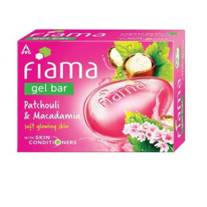 Soap Fiama