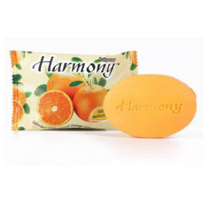 Soap_Harmony