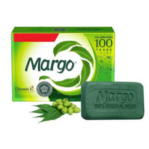 Soap_Margo