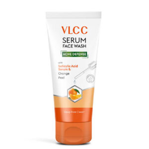 VLCC Facewash