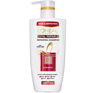 L'Oréal Paris