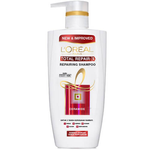 L'Oréal Paris