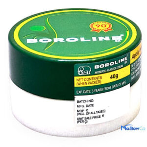 Broline Cream Big