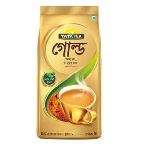 Tata Gold Tea