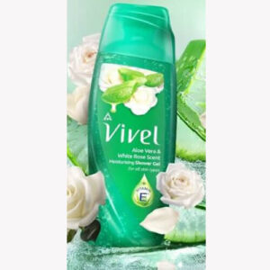 Vivel Bodywash_A