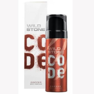 Wild stone Code